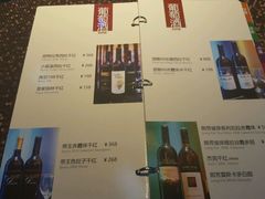 -佰迪乐KTV(阳桥店)