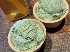 -霖公馆SPA·足道(普善路店)