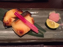 -佛山希尔顿酒店·融誉亚洲美食荟