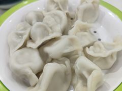 -威海渔村(黄兴路店)