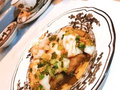 -夏苑(新加坡丽思卡尔顿美年酒店)