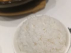 -眉州东坡(民族园店)