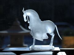 -见山茶事(丽水路店)