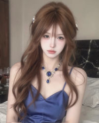 -时尚殿堂hair salon
