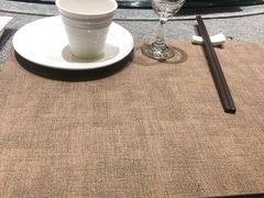 -一品名厨堂(先锋路店)