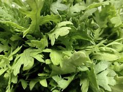 -湘芙蓉·湖南菜(椒江店)