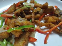 -漕湖人家(漕湖产业园青年公寓A区店)