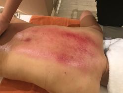 -艾维庭美容纤体SPA