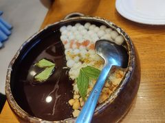 -饭怕鱼(阳光100店)