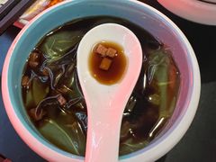 -鱼鼎香烤鱼火锅(华发商都店)
