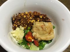 -阿婉贵州苗家酸汤鱼(梅林店)