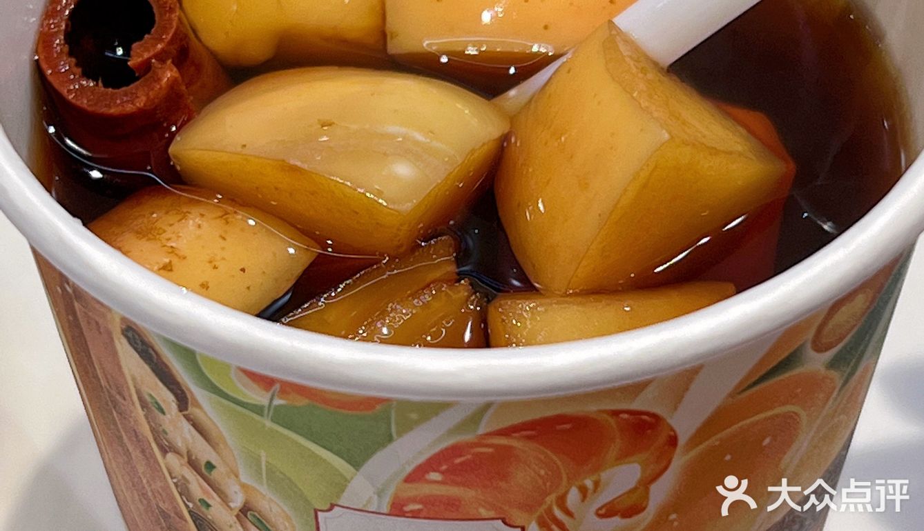 顺德容桂[吐舌]我愿称之为打工仔宝藏食堂👏🏻