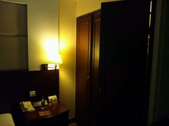 -北京国宾酒店
