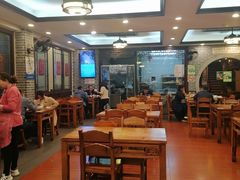 -七宝农家菜(七宝老街店)