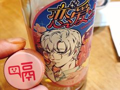 -牛New寿喜烧(青浦店)