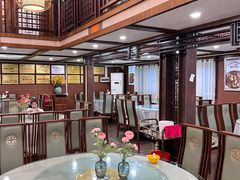 -乐口福家常菜馆(古庸路店)