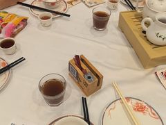 -稻香酒家·35年老字号(侨光店)