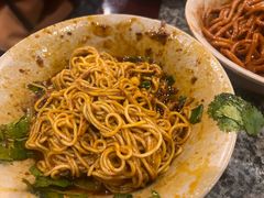 -小街天府(西工小街店)