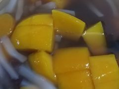 -偶遇甜品(涵江店)