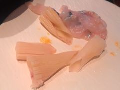 -牛YO寿喜烧和牛火锅自助(三台子万象汇店)