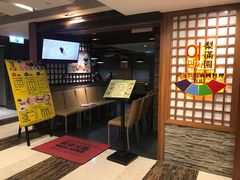 -梨满园韩国料理