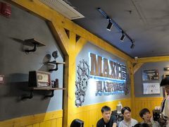 -伯爵·沉浸式超级密室·直营店