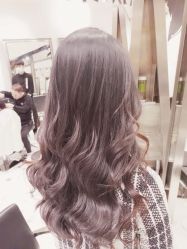 -TONI&GUY