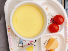 -江南里·新浙菜(苏州大悦城店)