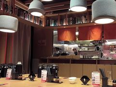 -味千拉面(煌华新纪元购物广场店)