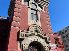 -圣·阿列克谢耶夫教堂