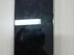 -中国移动(南泉北路营业厅)