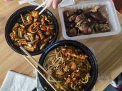 -盒马鲜生(大成店)
