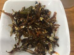 -贤花饭店(城阳店)