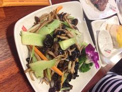 iphone_upload_pic-佐敦茶餐厅(恒茂华城店)