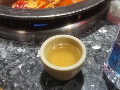 -蜀大侠火锅(总府路店)