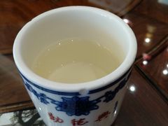-勤德兴(湖滨路店)