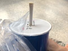 -春水堂人文茶馆(松烟文创店)