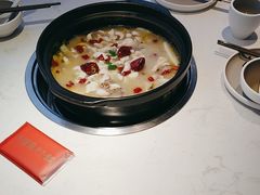 -周渝食惦酸菜鱼(青浦店)