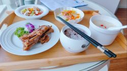 -富阳喜佳安丽·国际月子会所