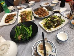 -粤·向群饭店(龙津东路总店)