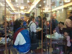 -仁信老铺(华盖路店)