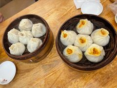 -常鲜德乐购迎桂馒头店(麻巷公寓店)