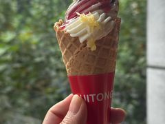 -拉蒂娜·巴西牛排馆 Latina·Brazilian Steakhouse(铜仁旗舰店)