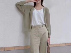 -伊势丹(现代城店)