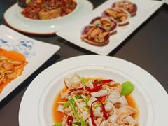 -东莱馋房(陆家嘴店)