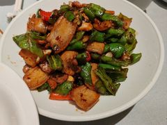 -翡翠江南(国贸商城店)