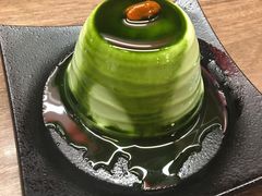 -一兰拉面(梅田阪急东通店)