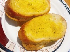 -斗牛士牛排(南京东路店)