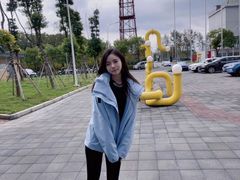 -极限PLAY运动娱乐新世界·团建派对潮玩休闲馆·室内蹦极高空游乐园