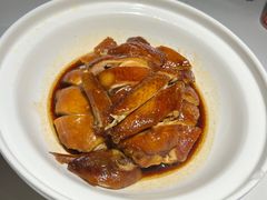 -飶香居(省博物馆店)